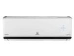 Кондиціонер спліт-система Electrolux EACS/I-18HAV/N8_22Y