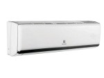 Кондиционер сплит-система Electrolux EACS/I-09HAV/N8_22Y EU