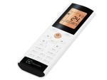 Кондиционер сплит-система Electrolux EACS/I-09HAV/N8_22Y EU
