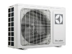 Кондиціонер спліт-система Electrolux EACS/I-12HAV/N8_22Y