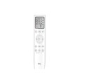 Кондиционер сплит-система TCL Elite TAC-12CHSD/XA82I Grey-Black Inverter R32 Wi-Fi Ready