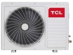 Кондиционер сплит-система TCL Elite TAC-12CHSD/XA82I Grey-Black Inverter R32 Wi-Fi Ready