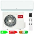Кондиционер сплит-система TCL Elite XAB1 TAC-36CHSA/XAB1 On-Off WI-FI Ready
