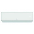 Кондиционер сплит-система TCL Elite XAB1 TAC-07CHSA/XAB1 On-Off WI-FI Ready