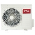 Кондиционер сплит-система TCL Elite XAB1 TAC-18CHSA/XAB1 On-Off WI-FI Ready