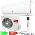 Кондиционер сплит-система TCL Era YA11 TAC-09CHSD/YA11I Inverter R32 WI-FI