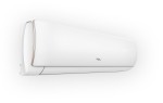 Кондиціонер спліт-система TCL Era YA11 TAC-12CHSD / YA11I Inverter R32 WI-FI