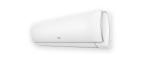 Кондиционер сплит-система TCL Era YA11 TAC-09CHSD/YA11I Inverter R32 WI-FI