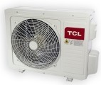 Кондиционер сплит-система TCL Era YA11 TAC-09CHSD/YA11I Inverter R32 WI-FI