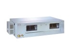 Внутренний блок мультисплит-системы EWT Clima B-M24GAS-N8