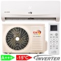 Кондиционер сплит-система EWT Clima Breeze S-240SDI-HRFN8
