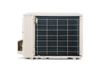 Кондиционер сплит-система EWT Clima Breeze S-090SDI-HRFN8