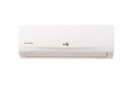 Кондиционер сплит-система EWT Clima Breeze S-090SDI-HRFN8