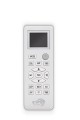 Кондиционер сплит-система EWT Clima Breeze S-240SDI-HRFN8