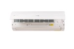 Кондиционер сплит-система EWT Clima Breeze S-090SDI-HRFN8