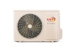 Кондиционер сплит-система EWT Clima Breeze S-090SDI-HRFN8