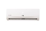 Кондиционер сплит-система EWT Clima Breeze S-240SDI-HRFN8