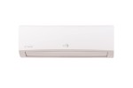 Внутренний блок мультисплит-системы EWT Clima S-M12GAS-N8