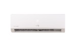Внутренний блок мультисплит-системы EWT Clima S-M12GAS-N8
