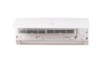 Внутренний блок мультисплит-системы EWT Clima S-M09GAS-N8