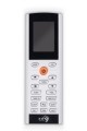 Внутренний блок мультисплит-системы EWT Clima S-M07GAS-N8