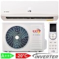 Кондиционер сплит-система EWT Clima Scirocco S-090SDP-HRFN8