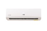 Кондиционер сплит-система EWT Clima Scirocco S-120SDP-HRFN8