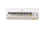 Кондиционер сплит-система EWT Clima Scirocco S-180SDP-HRFN8