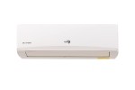 Кондиционер сплит-система EWT Clima Scirocco S-180SDP-HRFN8