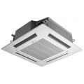 Кассетный кондиционер EWT CLIMA T48GAHI