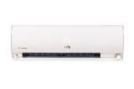 Кондиционер сплит-система EWT Clima Taifun S-090SNI-HRFN8