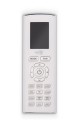 Кондиционер сплит-система EWT Clima Taifun S-090SNI-HRFN8