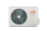 Кондиционер сплит-система EWT Clima Taifun S-090SNI-HRFN8