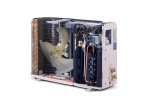 Кондиционер сплит-система EWT Clima Taifun S-090SNI-HRFN8