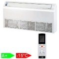 Внутренний блок мультисплит-системы EWT Clima V-M09GAS