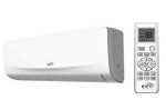 Кондиционер сплит-система EWT Clima Breeze S-180SDI-HRFN8