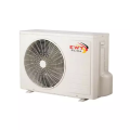 Канальный кондиционер EWT Clima INVERTER R32 B48GAHI-N8/EOU-480GAHI3-N8
