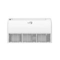 Кондиционер напольно-потолочный EWT Clima INVERTER R32 V18GAHI-N8/EOU-180GAHI-N8