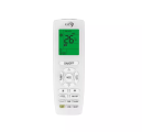 Кондиционер напольно-потолочный EWT Clima INVERTER R32 V18GAHI-N8/EOU-180GAHI-N8