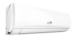 Кондиционер сплит-система EWT Clima Musson S-070GDI-HRFN8
