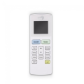 Кондиционер сплит-система EWT Clima Musson S-070GDI-HRFN8