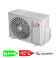 Наружный блок мультисплит-системы EWT Clima MXZ-2G40GAS-N8