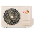 Наружный блок мультисплит-системы EWT Clima MXZ-4G80GAS-N8