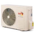 Наружный блок мультисплит-системы EWT Clima MXZ-3G60GAS-N8