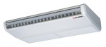 Внутренний блок мультисплит-системы Mitsubishi Heavy FDE50VG