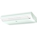 Напольно-потолочный кондиционер MIDEA MUE-18HRN1-Q/MOU-18HN1-Q