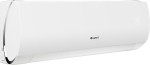 Кондиционер сплит-система Gree Muse Inverter GWH18AFD-K6DNA1I