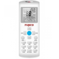 Кассетный кондиционер Fujico ACF-TI60THRN8