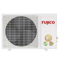 Кассетный кондиционер Fujico ACF-TI36THRN8