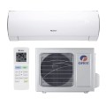 Кондиционер сплит-система Gree Fairy GWH07ACA-K3NNA1A